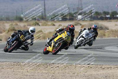 media/Oct-04-2025-CVMA (Sat) [[408bcdd6e4]]/Race 6-Formula Twins-Formula 40 UL/